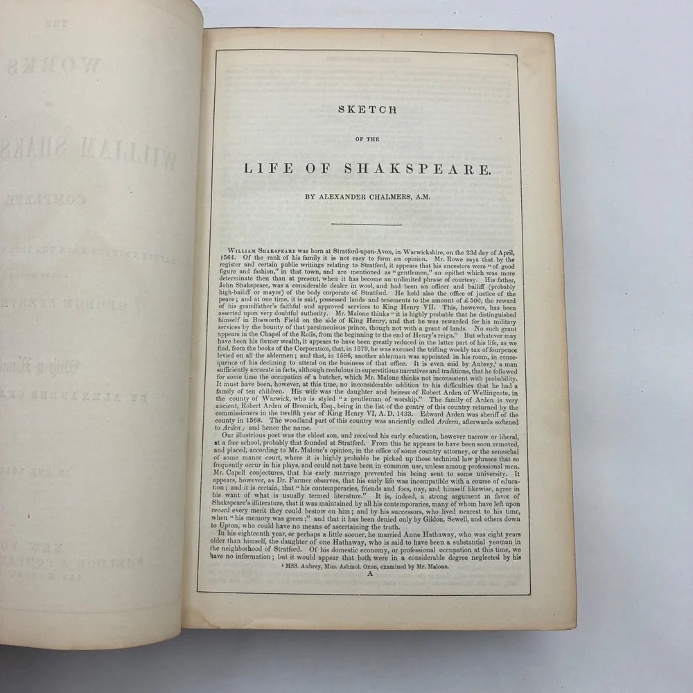 N/A frontispiece dark